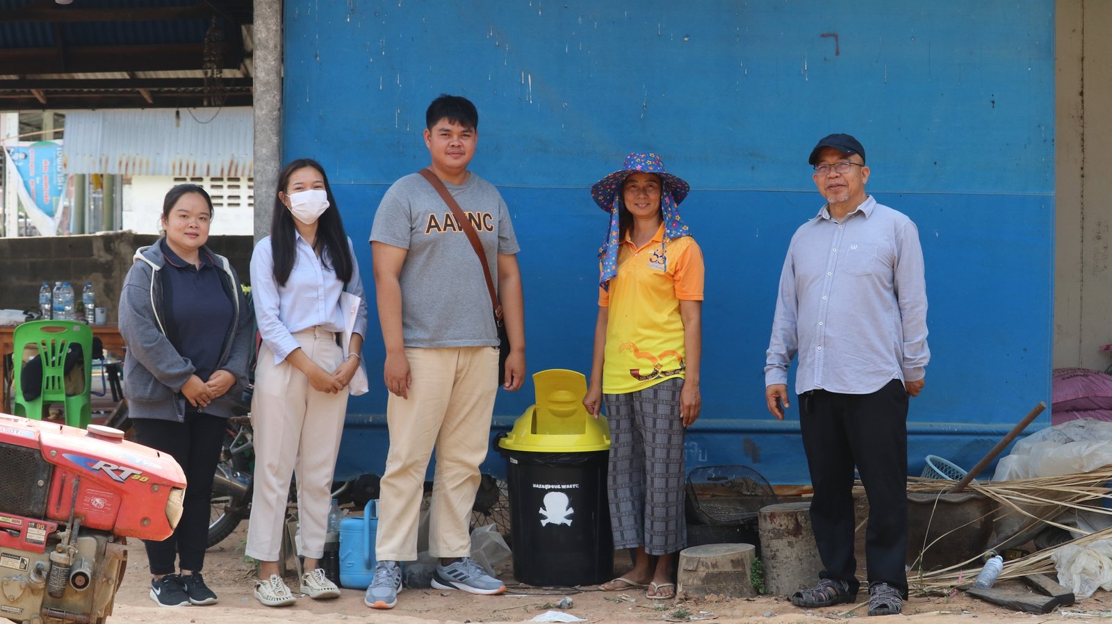 480540140 639382418844287 2177428748650900988 n