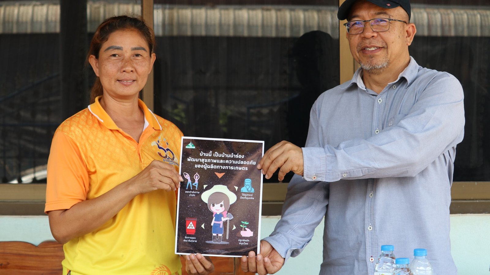 480727909 639382222177640 435954114695059931 n