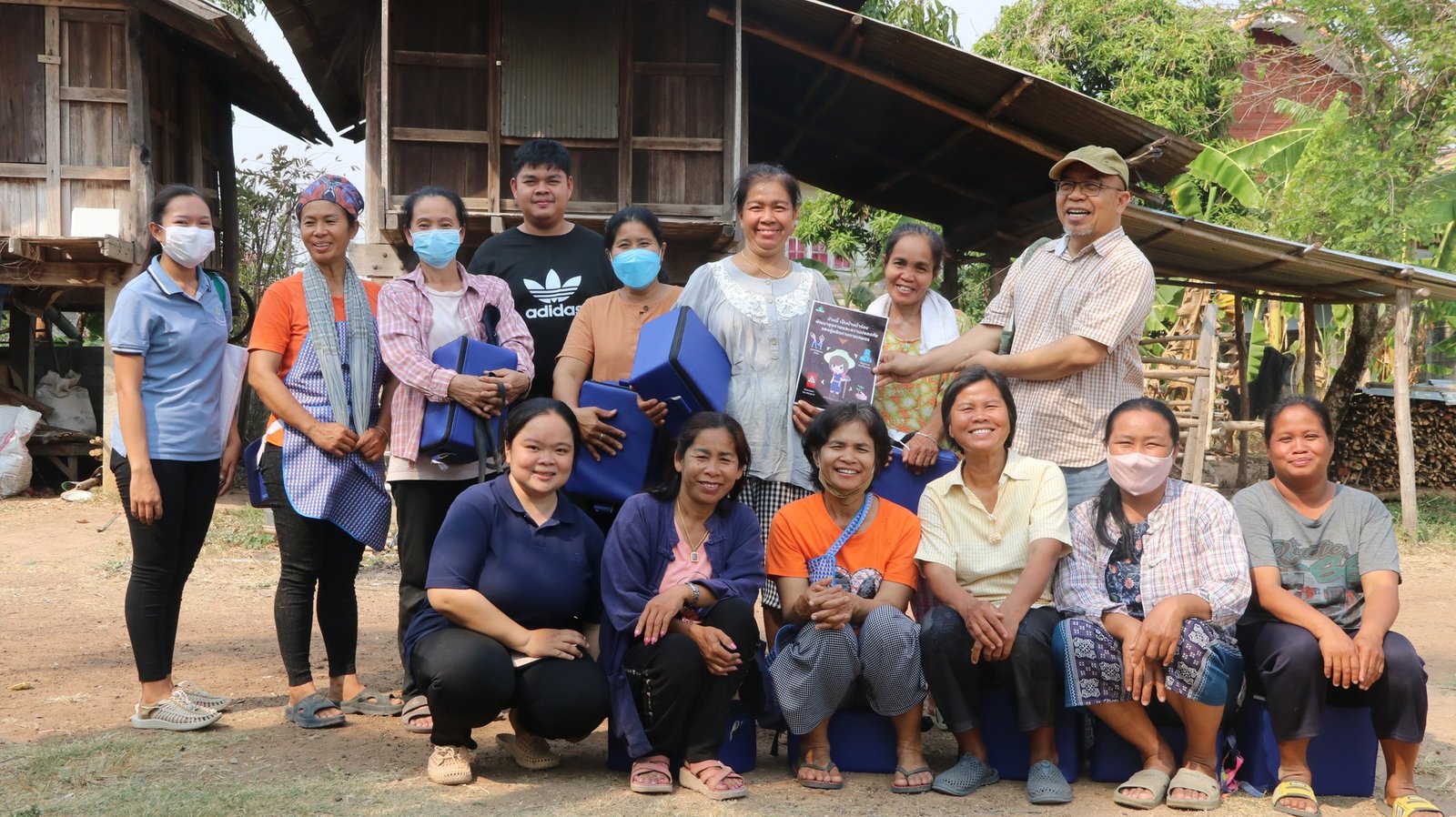 480880298 639382078844321 646901240924287797 n