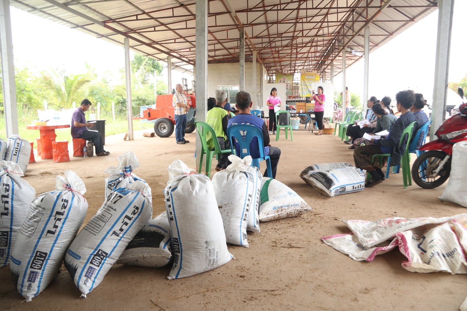 484318904 657729693676226 8313082440723855082 n