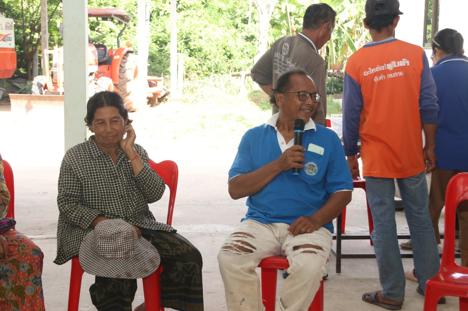 484344094 657729793676216 8609021154482810338 n