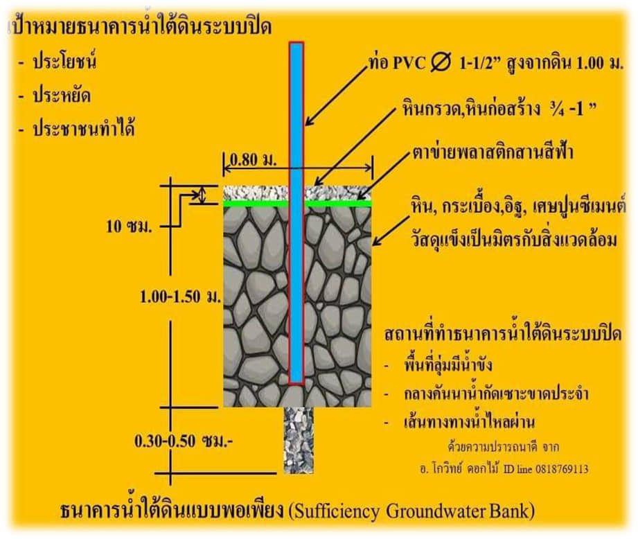 484520061 658323043616891 4941824611339767170 n