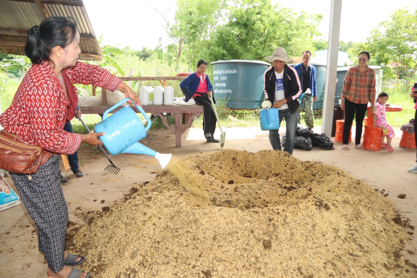 484546296 657729333676262 1490910662044584073 n