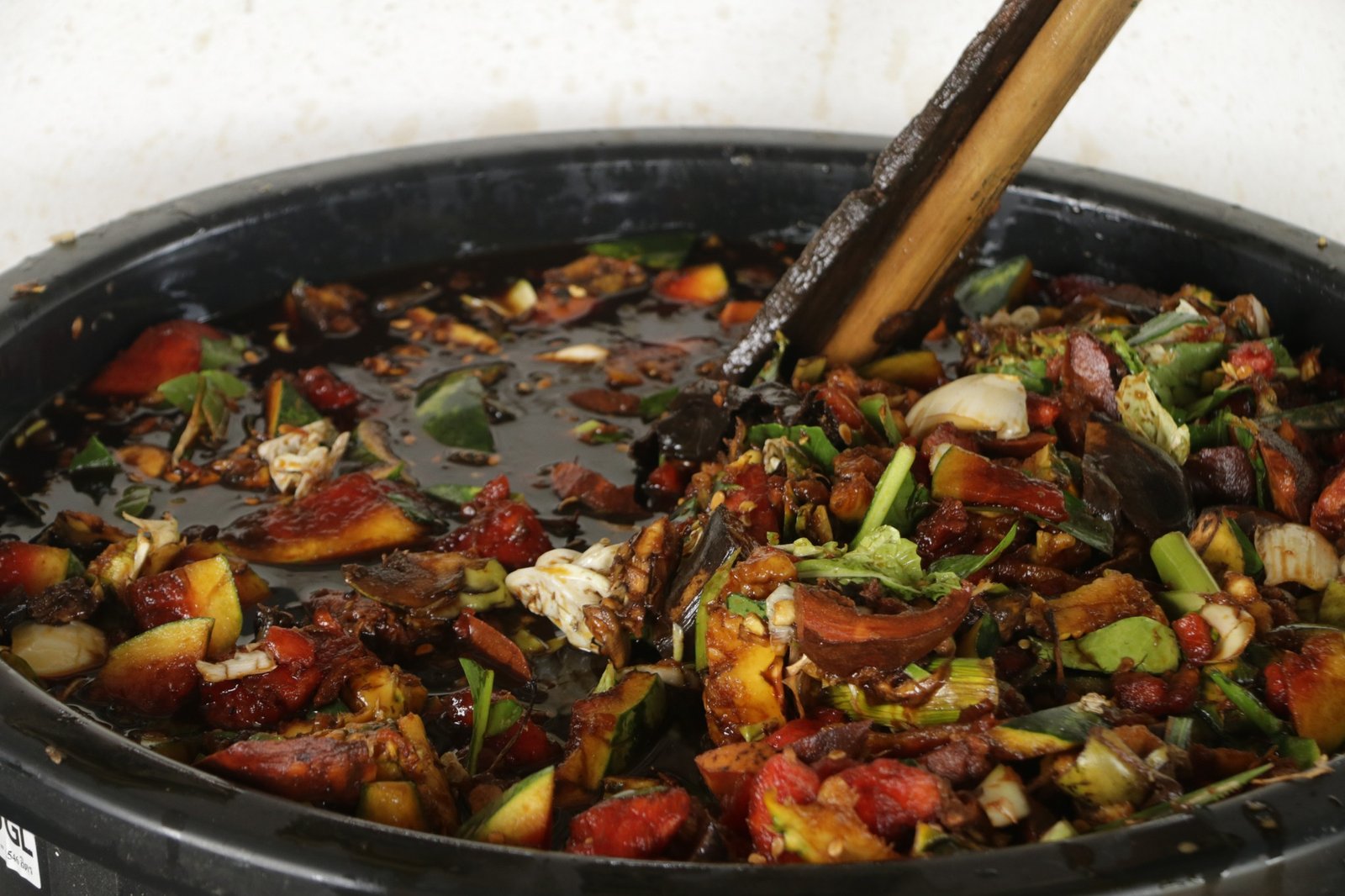 484550975 657729443676251 6999891964088698491 n