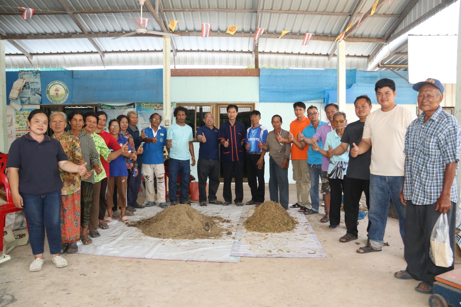 484554401 657728273676368 6385778006222079634 n