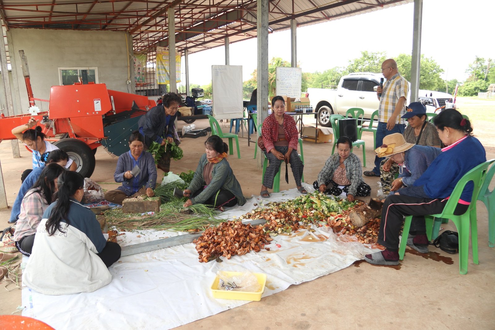 484619445 657729753676220 4415724500588486145 n