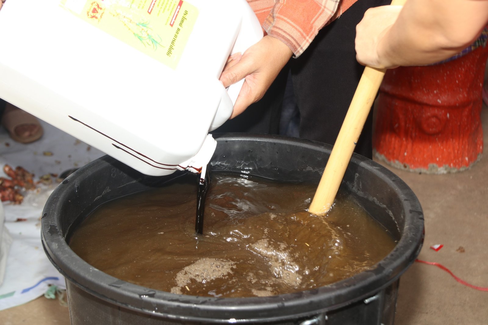 484641304 657729790342883 1355668667873273131 n