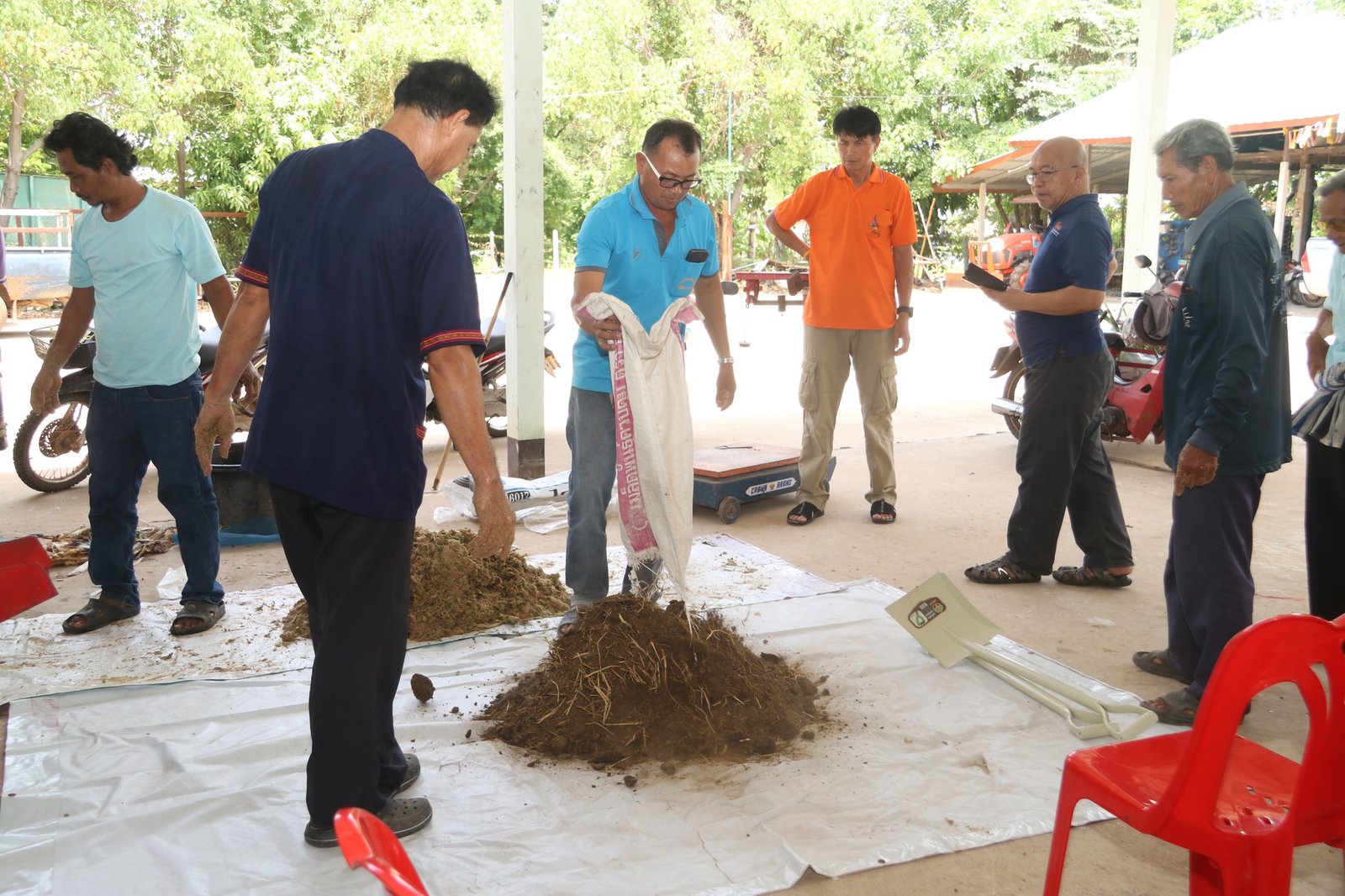 484777773 657729387009590 6269379227576880504 n