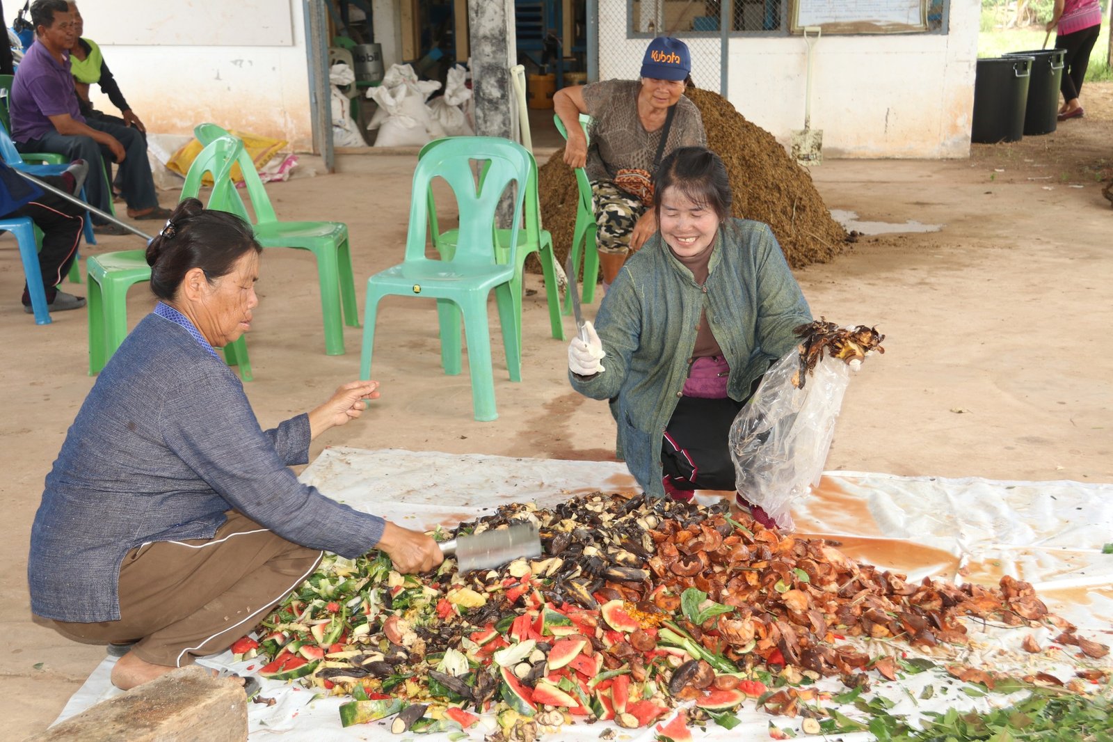 484810664 657729763676219 4470458927471805102 n