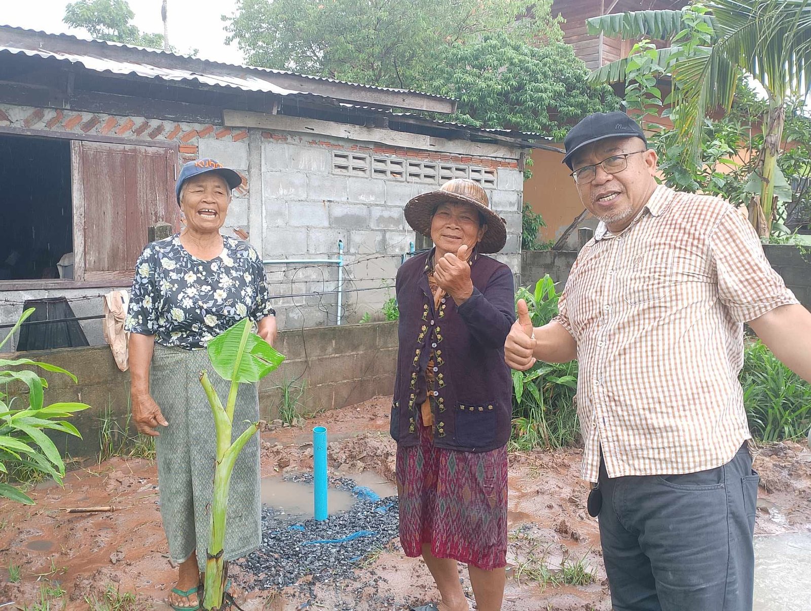 484819879 658322916950237 974923005307796206 n