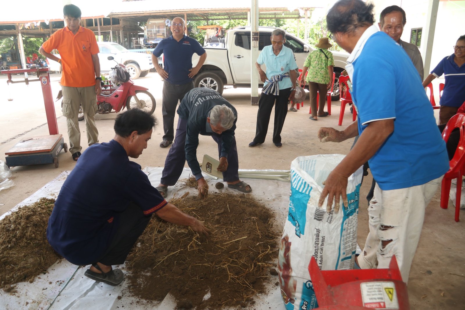 484827867 657729397009589 1410129536340528190 n