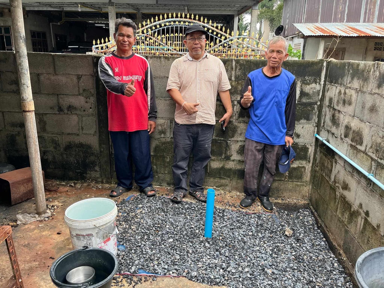 484976704 658323000283562 7672865453294134937 n