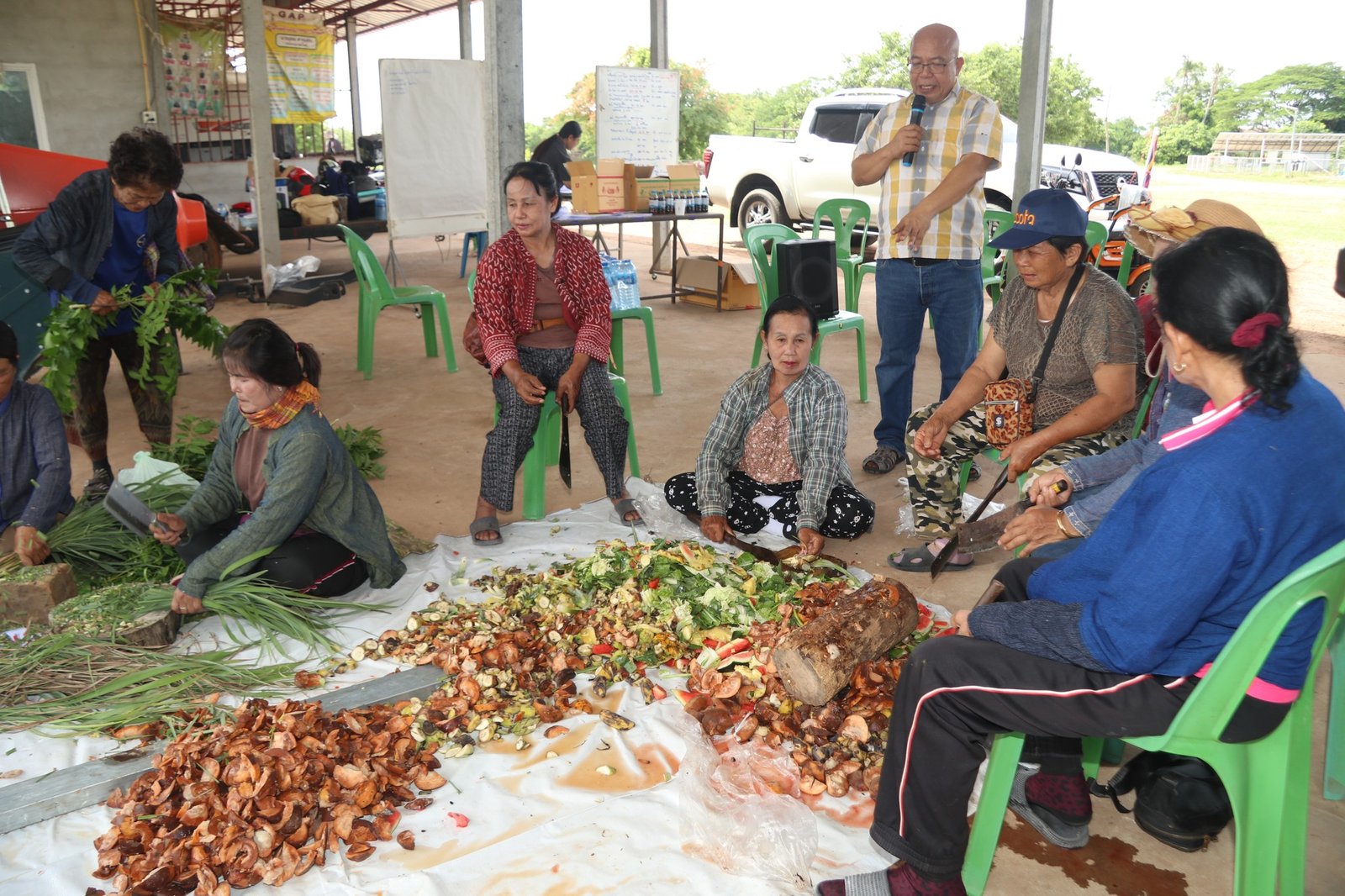 484985503 657729703676225 7916029986822530746 n