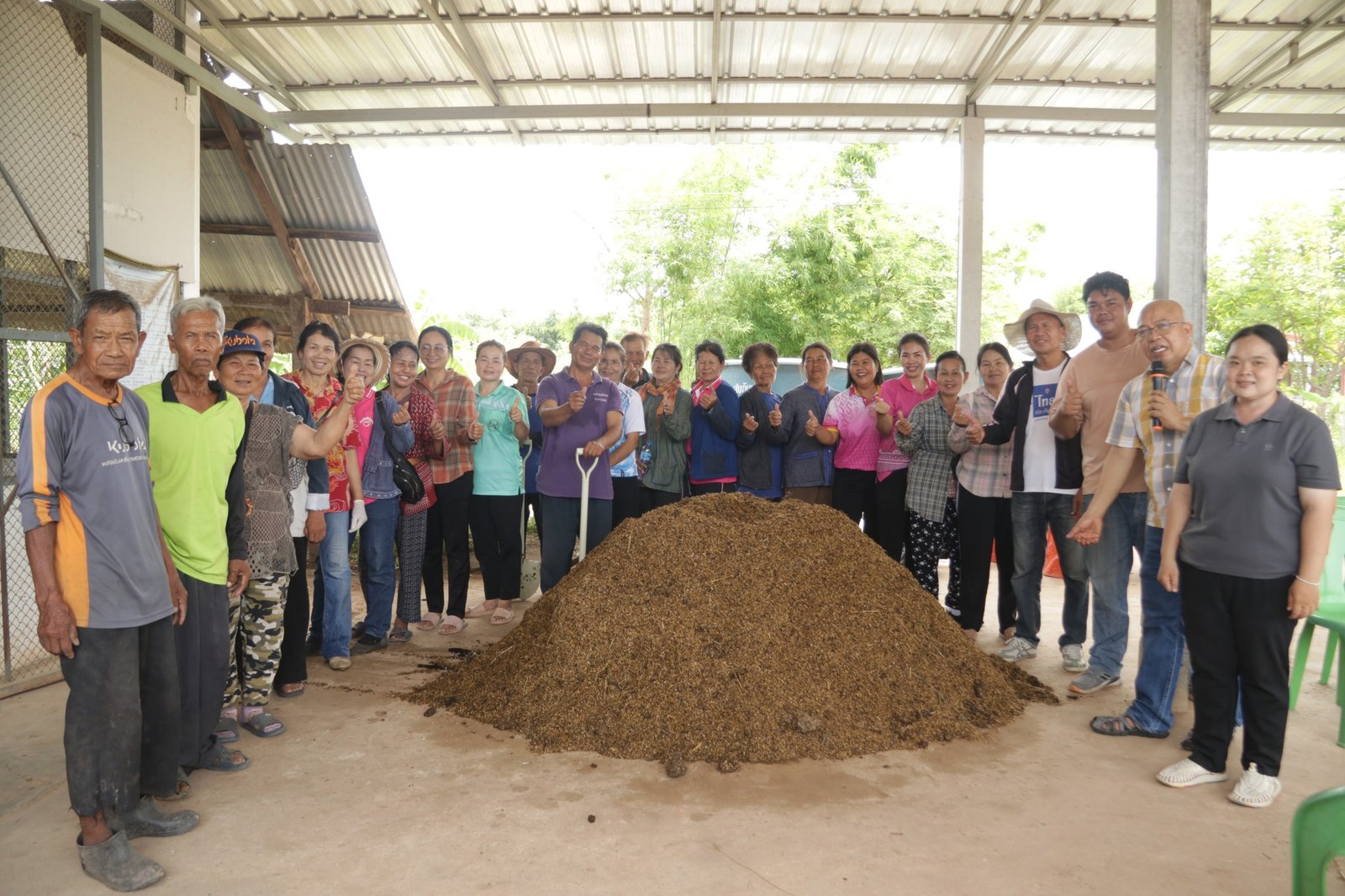 485107173 657728687009660 5158069404367803963 n