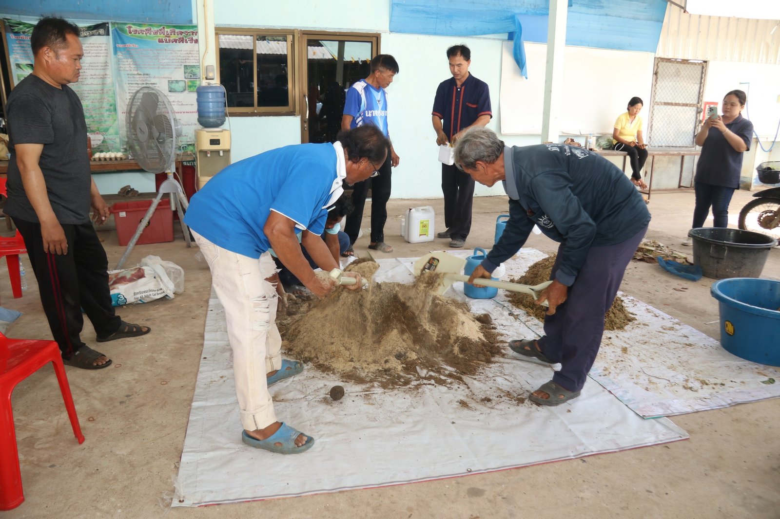 485156195 657729403676255 5048118532819328914 n