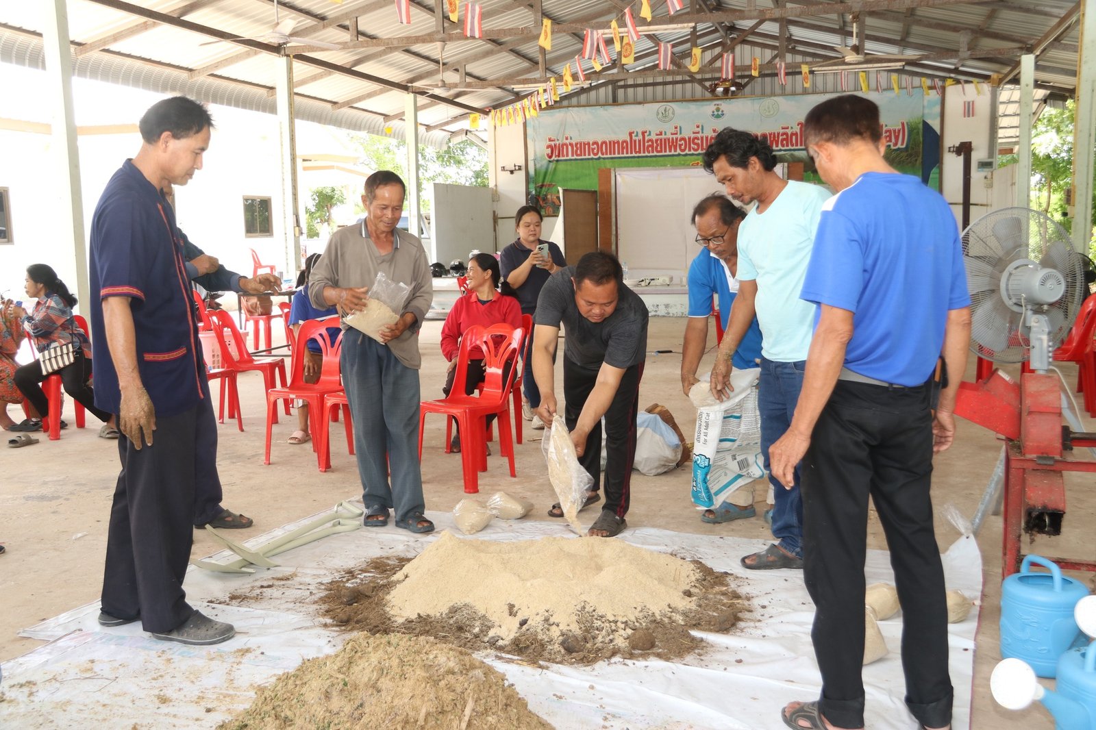 485157757 657729430342919 1826344980372166607 n