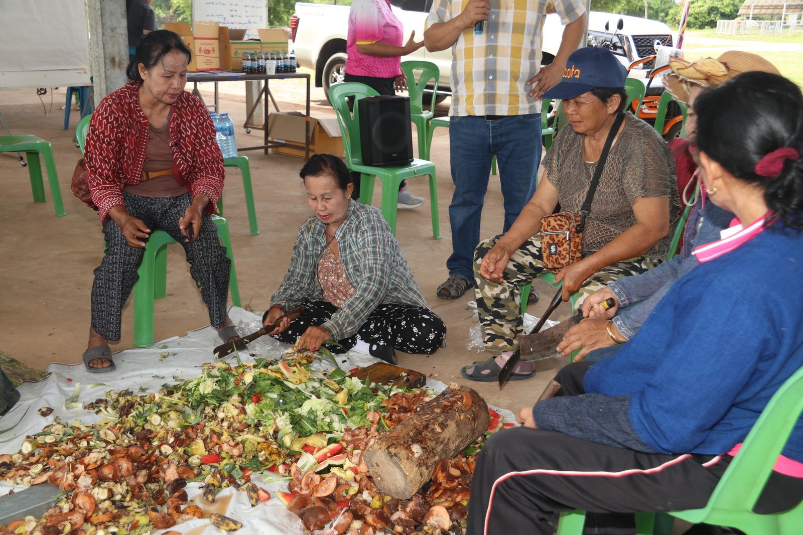 485159368 657729730342889 4131418244954751853 n