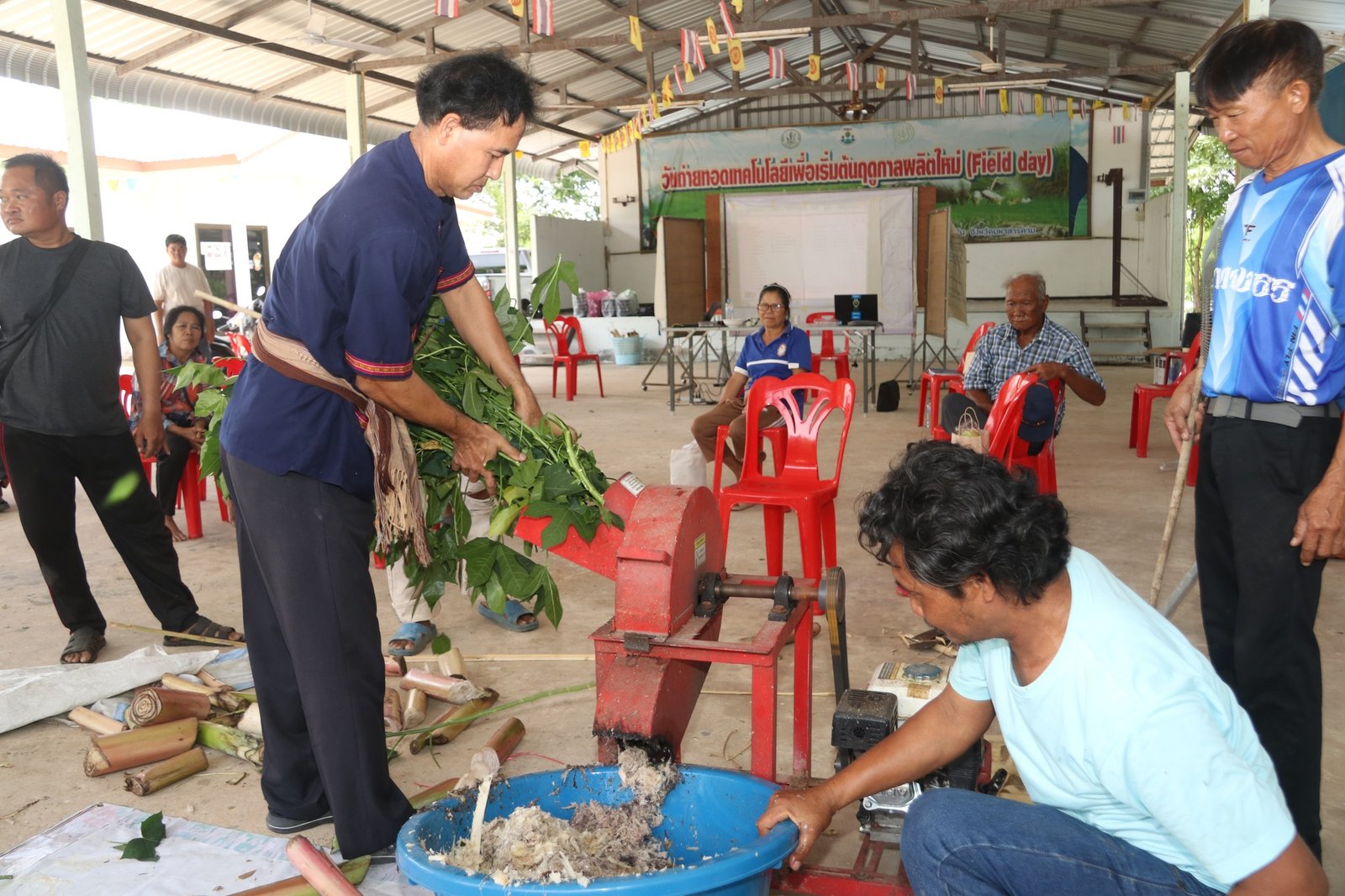 485179208 657729493676246 3850791603568916644 n