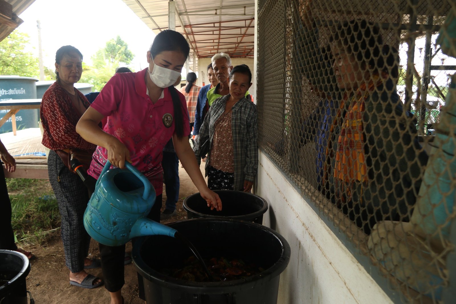 485179495 657729343676261 8753216580146470184 n