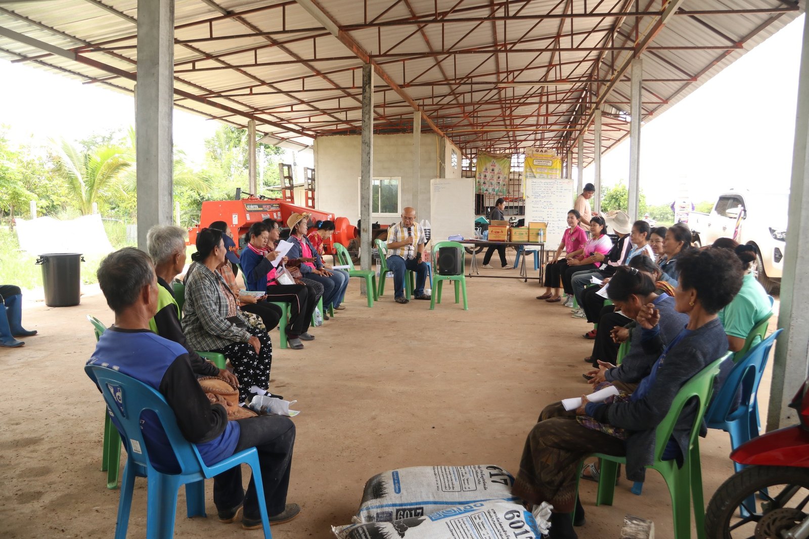 485353847 657729800342882 6178063721990832356 n