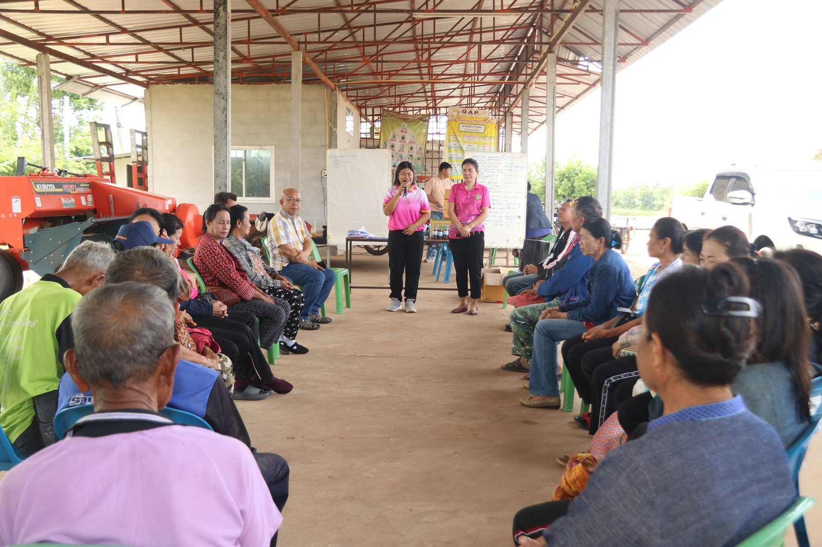 485361380 657729557009573 2204786543561648133 n